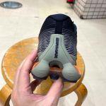 NIKE AIR LIQUID MAX