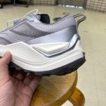 adidas HOLO PEAK