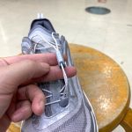adidas HOLO PEAK