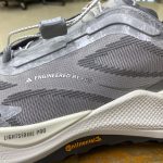 adidas HOLO PEAK