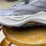 adidas HOLO PEAK