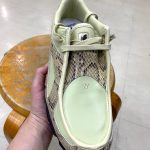 New Balance U1890