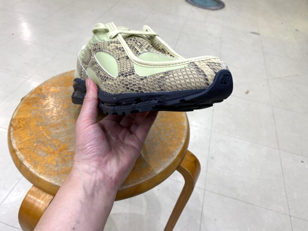 New Balance U1890 