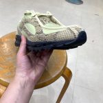 New Balance U1890
