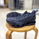 MIZUNO WAVE PROPHECY LS MAGIC STICK MITA 