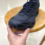 MIZUNO WAVE PROPHECY LS MAGIC STICK MITA 