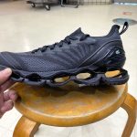 MIZUNO WAVE PROPHECY LS MAGIC STICK MITA 