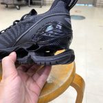 MIZUNO WAVE PROPHECY LS MAGIC STICK MITA 