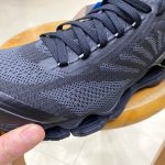 MIZUNO WAVE PROPHECY LS MAGIC STICK MITA 