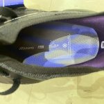 MIZUNO WAVE PROPHECY LS MAGIC STICK MITA 