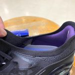 MIZUNO WAVE PROPHECY LS MAGIC STICK MITA 