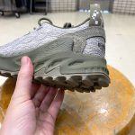 KEEN JASPER ZIONIC