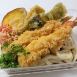 豪華すぎるビジュアル