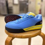 Reebok BOARD FLIP 