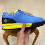 Reebok BOARD FLIP 