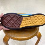 Reebok BOARD FLIP 