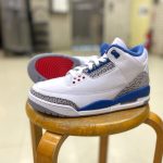 JORDAN BRAND AIR JORDAN 3 RETRO OG 