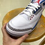JORDAN BRAND AIR JORDAN 3 RETRO OG 