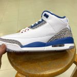 JORDAN BRAND AIR JORDAN 3 RETRO OG 