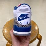 JORDAN BRAND AIR JORDAN 3 RETRO OG 