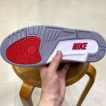 JORDAN BRAND AIR JORDAN 3 RETRO OG 