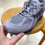 New Balance U1954R