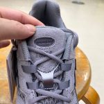 New Balance U1954R