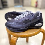 New Balance AC RUNNER