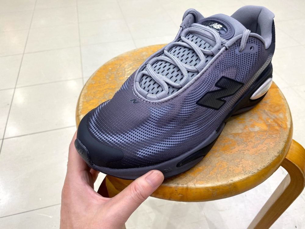 New Balance AC RUNNER