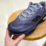 New Balance AC RUNNER