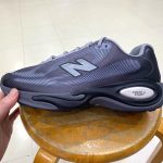 New Balance AC RUNNER