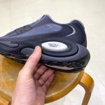 New Balance AC RUNNER