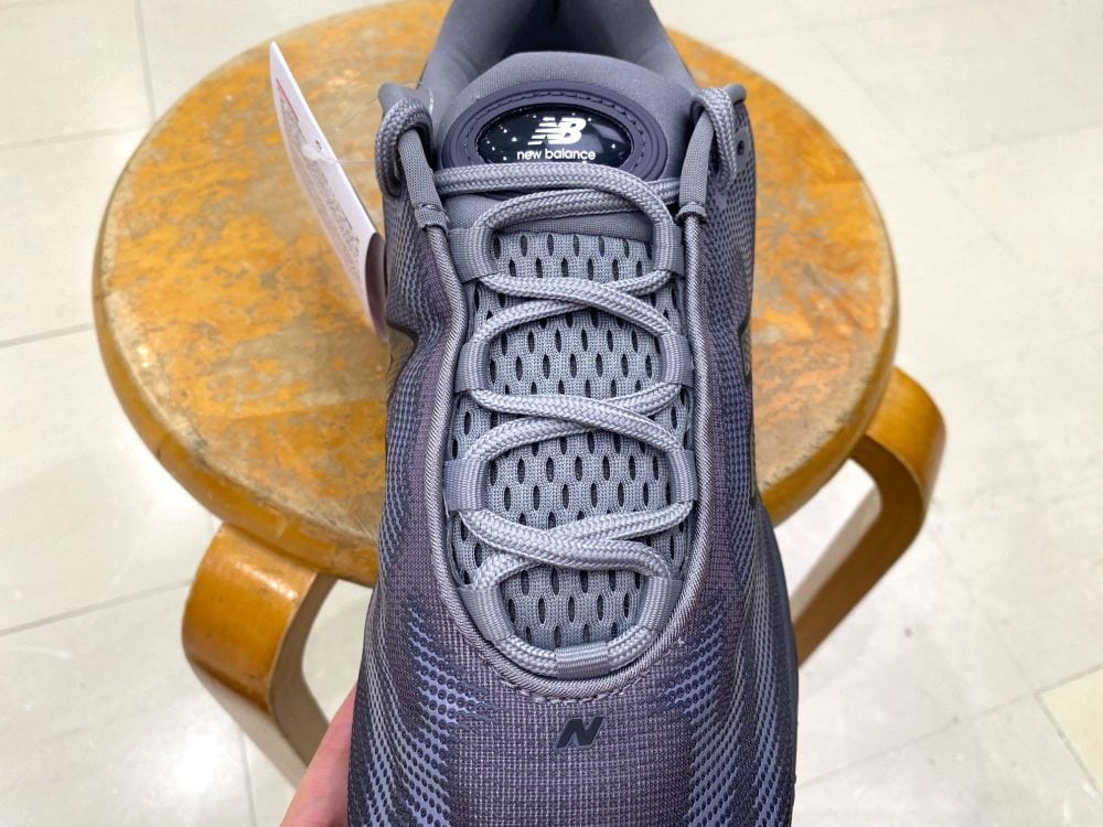 New Balance AC RUNNER