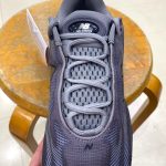New Balance AC RUNNER