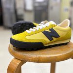 New Balance GATOR RUN
