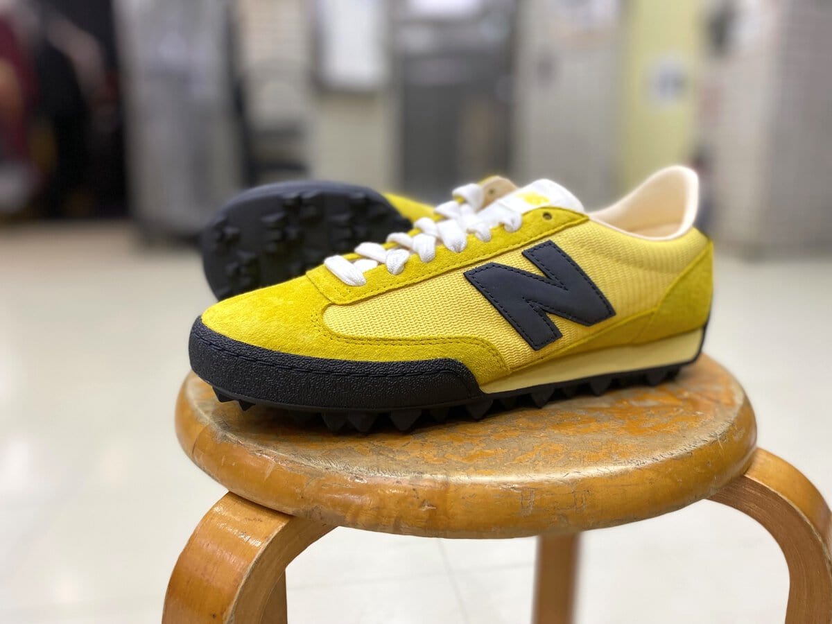 New Balance GATOR RUN