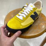 New Balance GATOR RUN