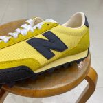 New Balance GATOR RUN