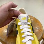 New Balance GATOR RUN