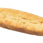 「おつまみパイ」らしさが光る食べ応えのある生地配合