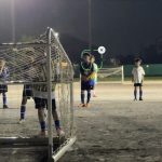 自動で被写体が検出ボックスにより認識され、狙いたいターゲットをタップするだけでフォーカスの固定&追跡を開始