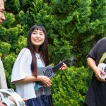 ソロプレイもセッションも楽しめ、新しい趣味として気軽にはじめられる