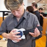 手に入れた瞬間、誰でも好きな楽曲を奏でられる、新しい電子楽器「ストラモ」を体験してきた!