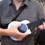 純粋に応援購入したくなるほど「ストラモ」は優れた楽器