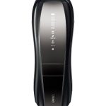 Ulikeの光美容器