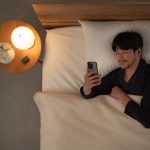 プロジェクト開始5分で応援購入総額400万円、30分で応援購入総額920万円を突破