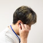 装着を意識させない軽さ、耳に溶け込むフィット感