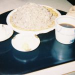 フラッシュ撮影は難しい
