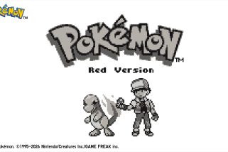 【ユニクロ】ポケモンUT第2弾は大人直撃の「赤・緑」！ドット絵ミュウツーら人気ポケモン柄全8種で親子リンクコーデも楽しめる