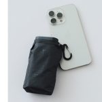 ゴコウ コンパクト ¥5,060(税込)